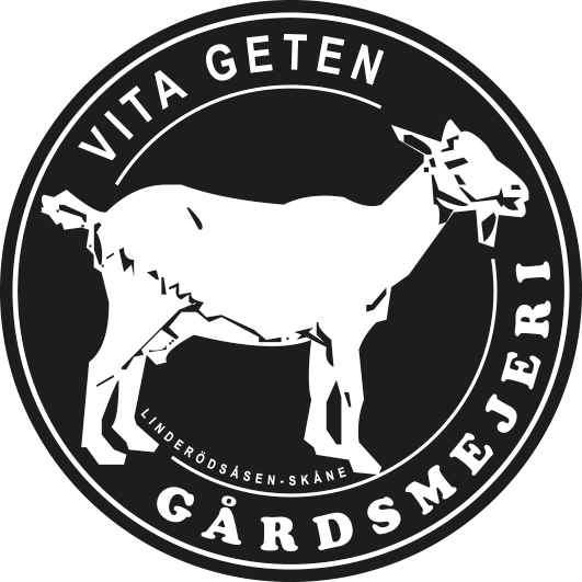 Vita Geten