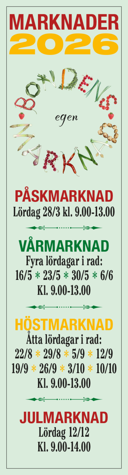 kalender-2026