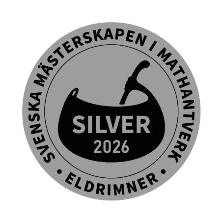SM silver 2026