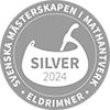 sm_silver_2024_100p