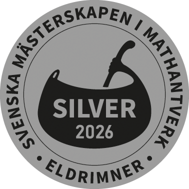 sm_silver_2026