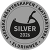 sm_silver_2026_100p